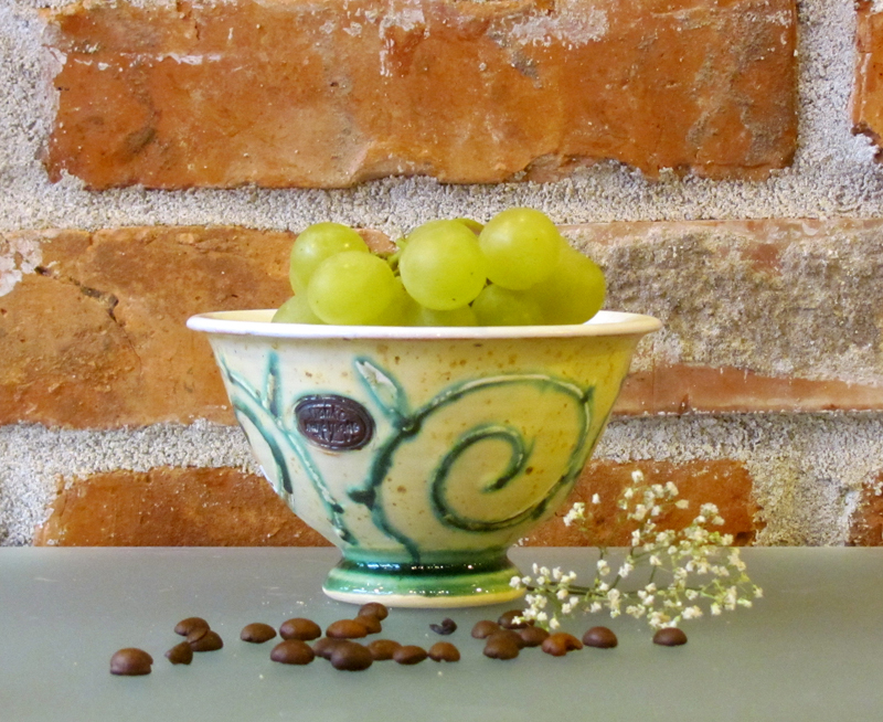 Bowl